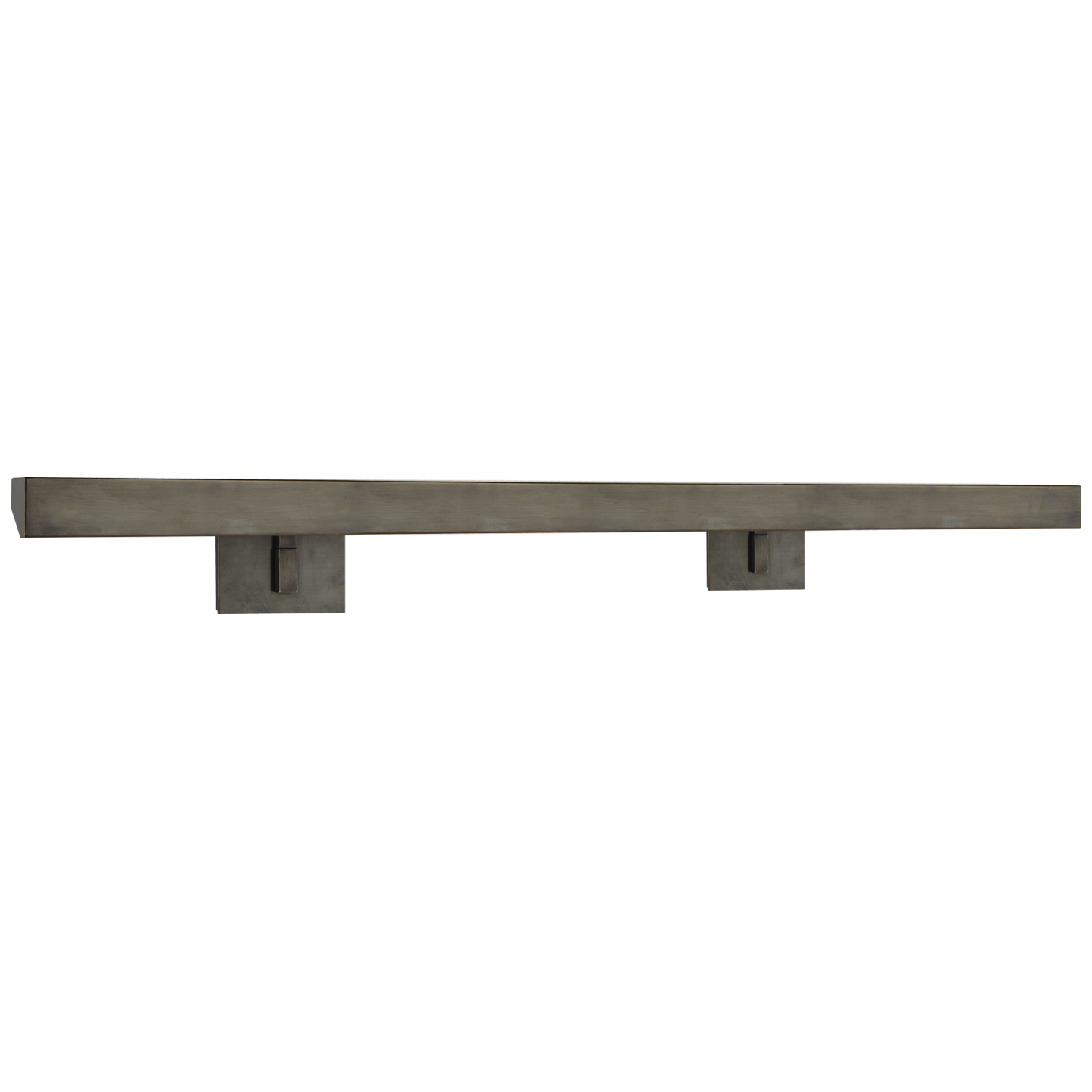 McClain Hardwired Picture Light
