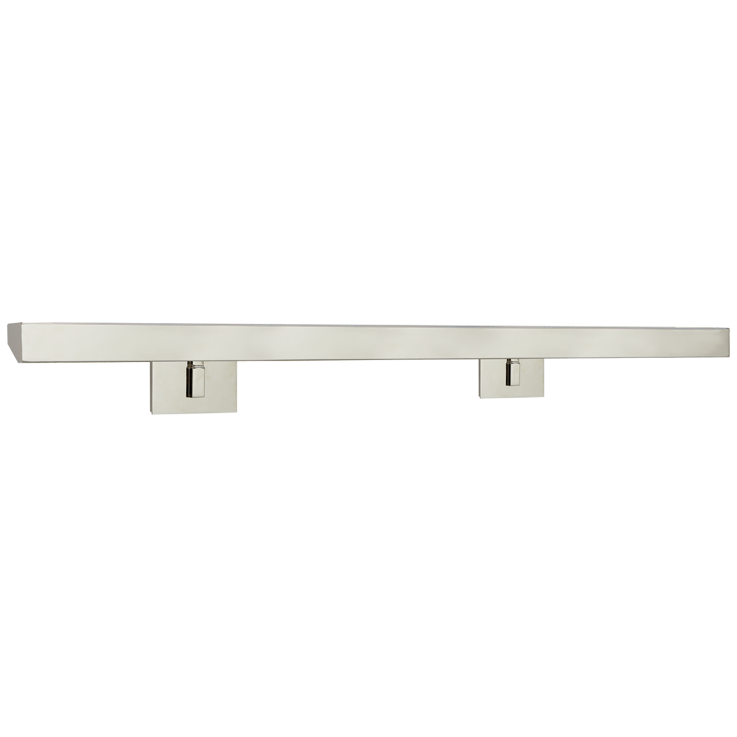 McClain 42" Hardwired Picture Light