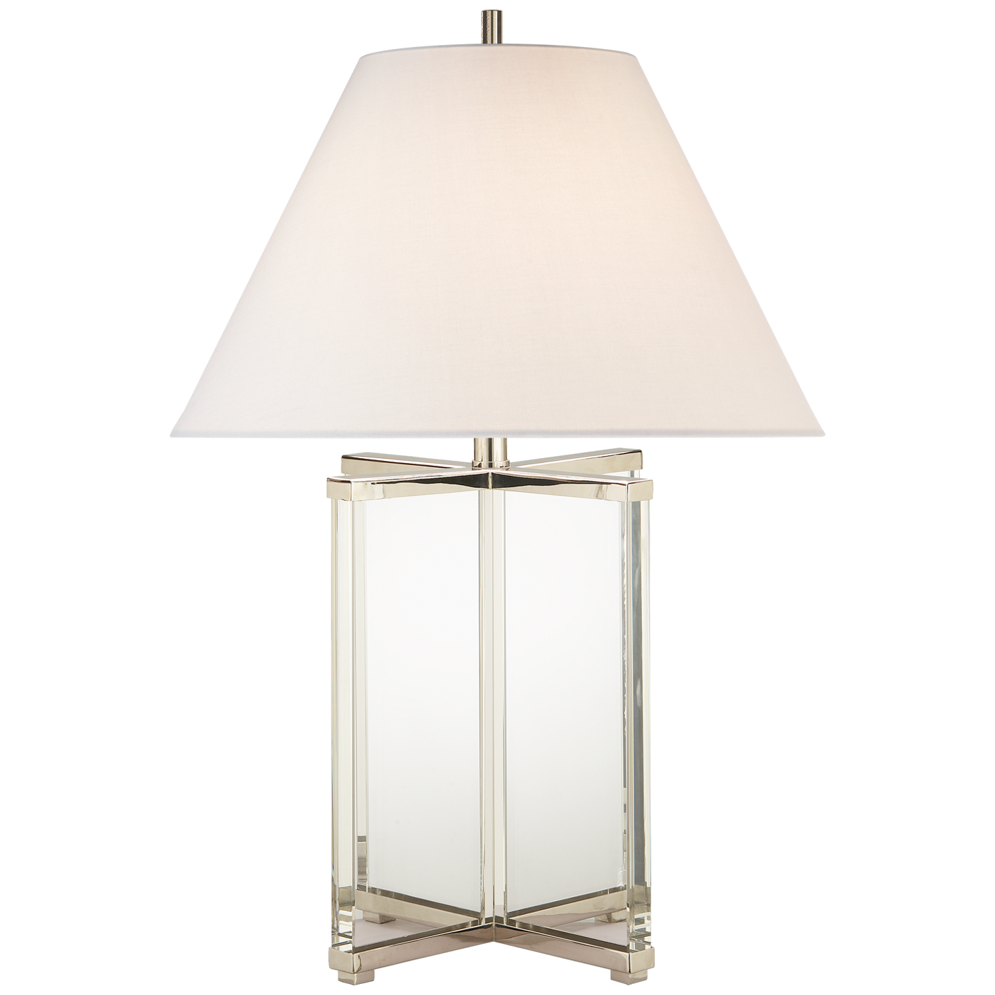Cameron Table Lamp