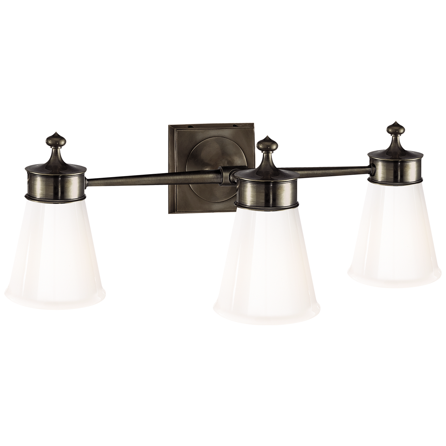 Siena Sconce