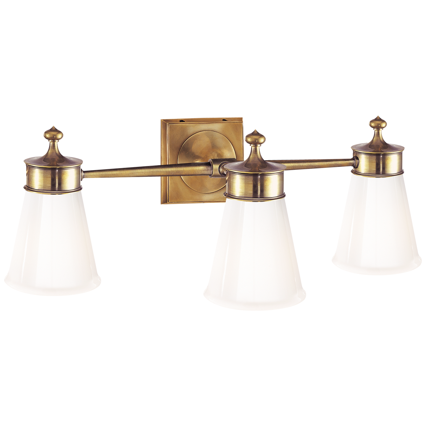 Siena Sconce