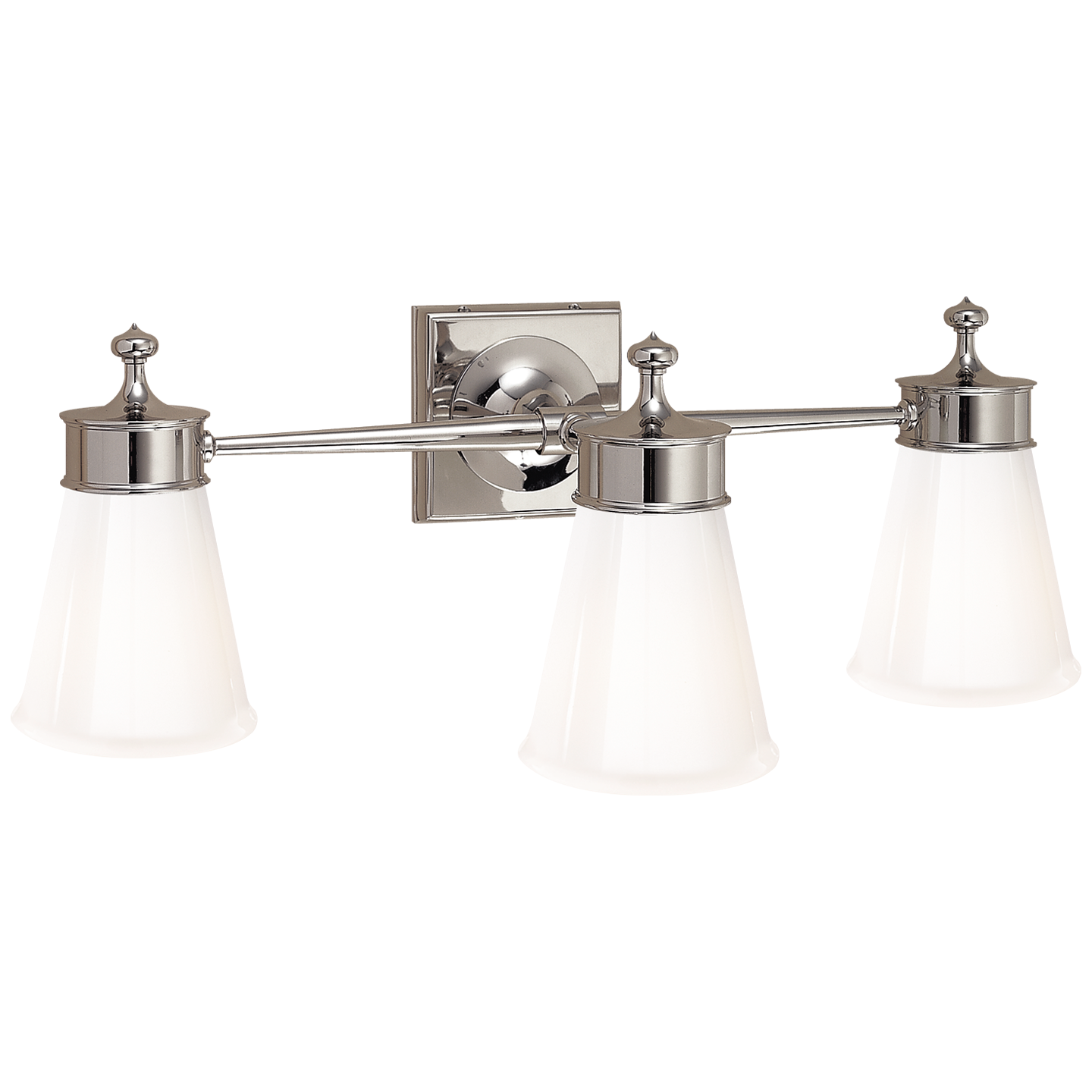 Siena Sconce
