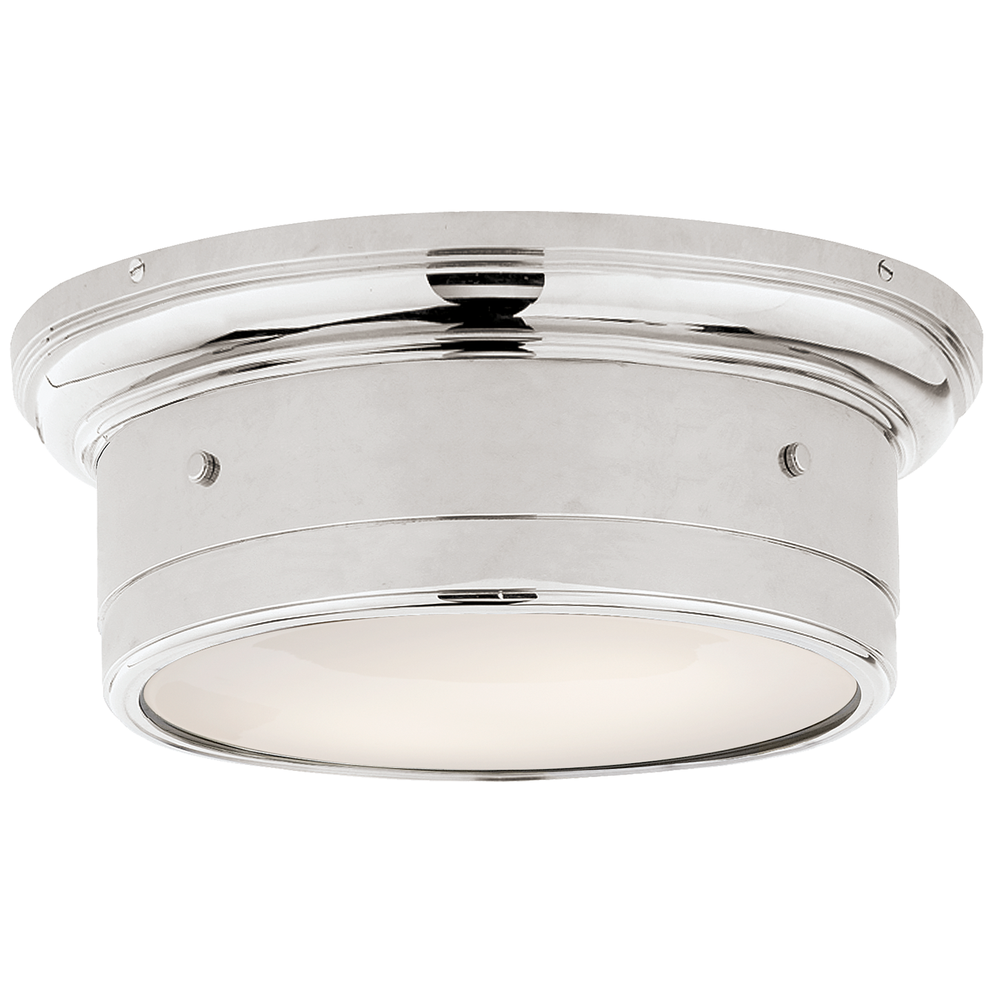 Siena Flush Mount