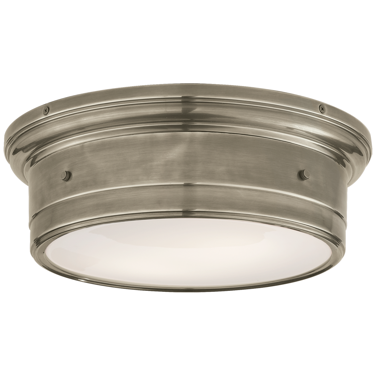 Siena Flush Mount