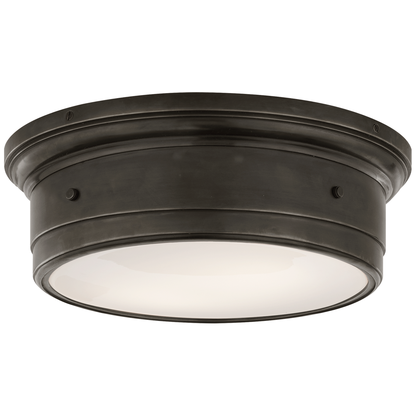 Siena Flush Mount