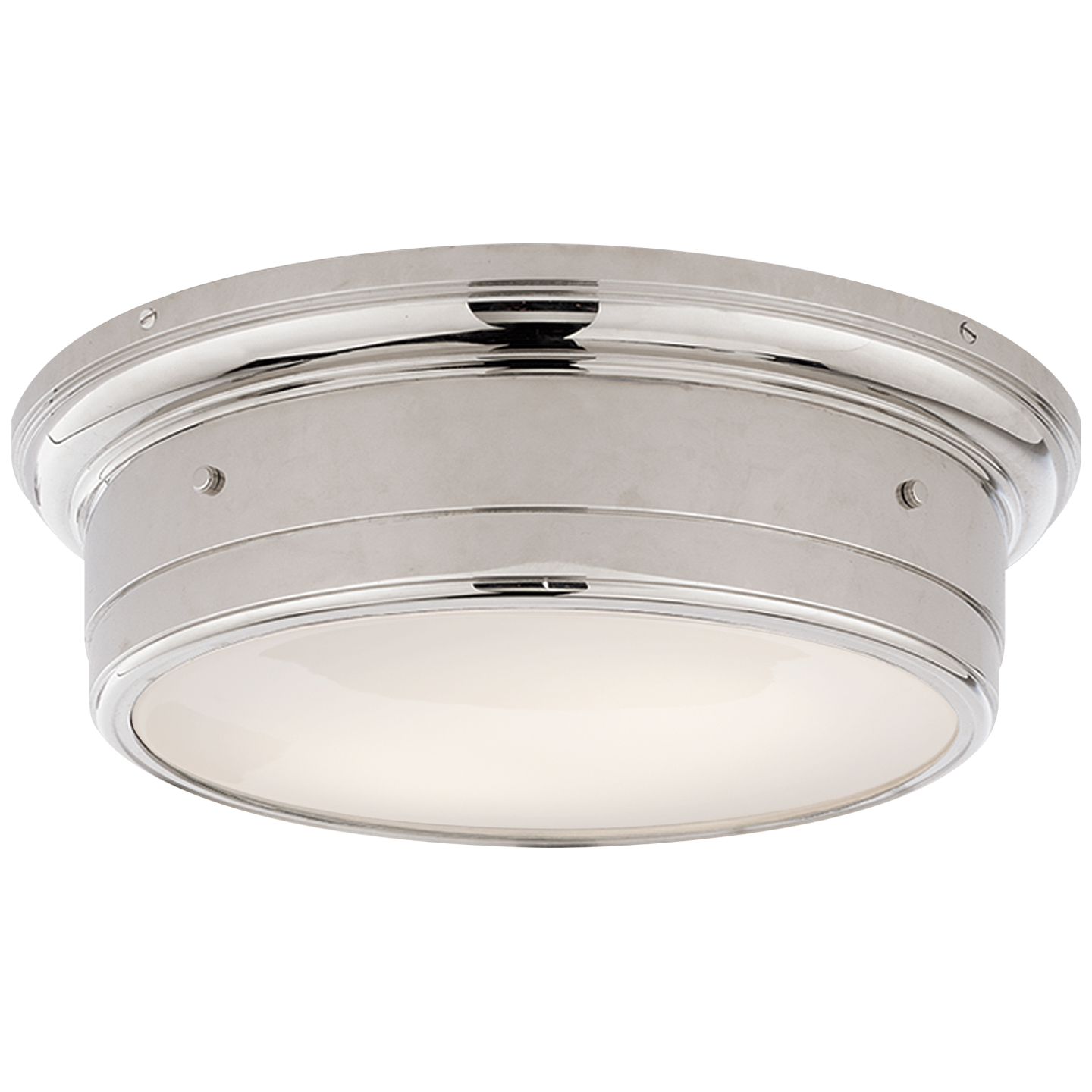 Siena Flush Mount