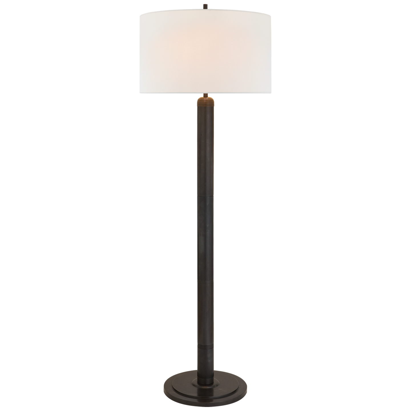Longacre Floor Lamp