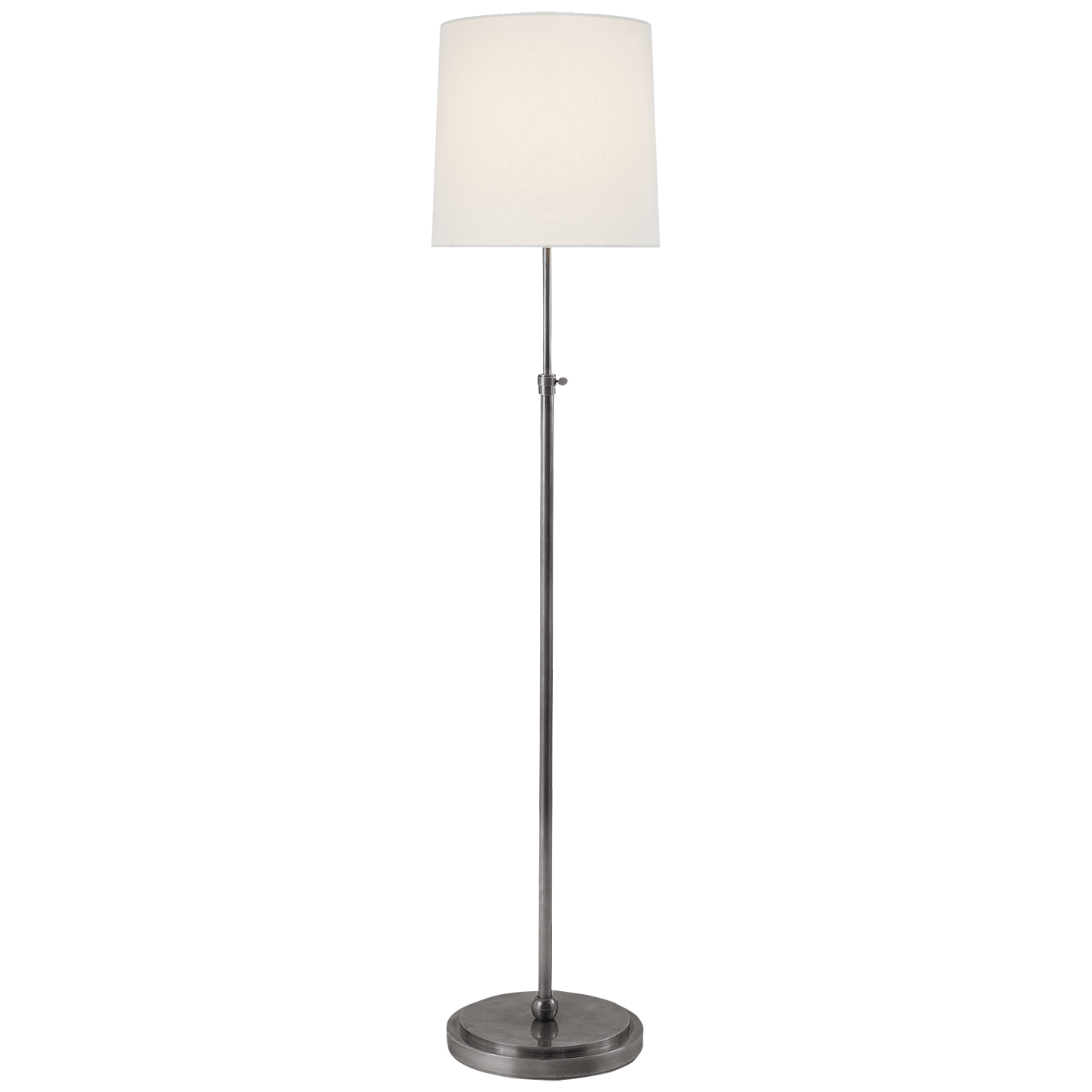 Bryant Floor Lamp