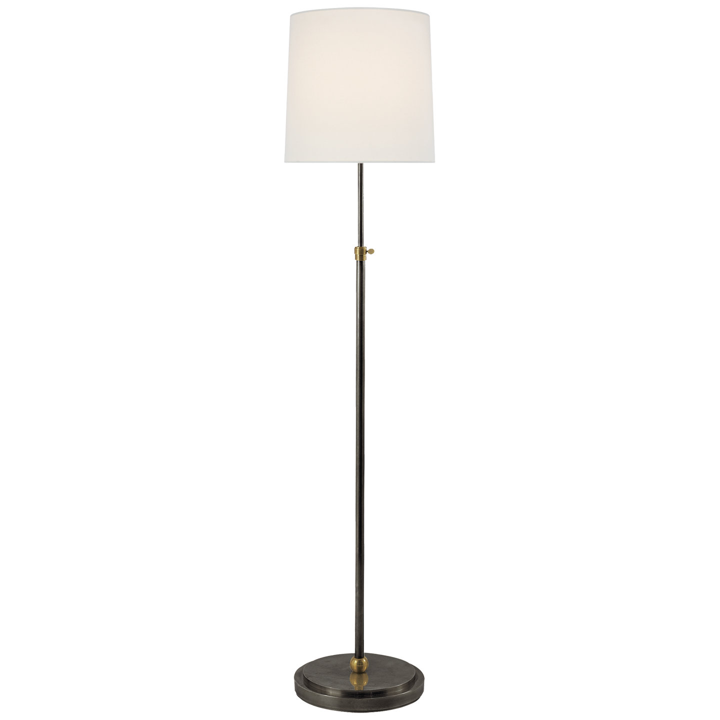 Bryant Floor Lamp