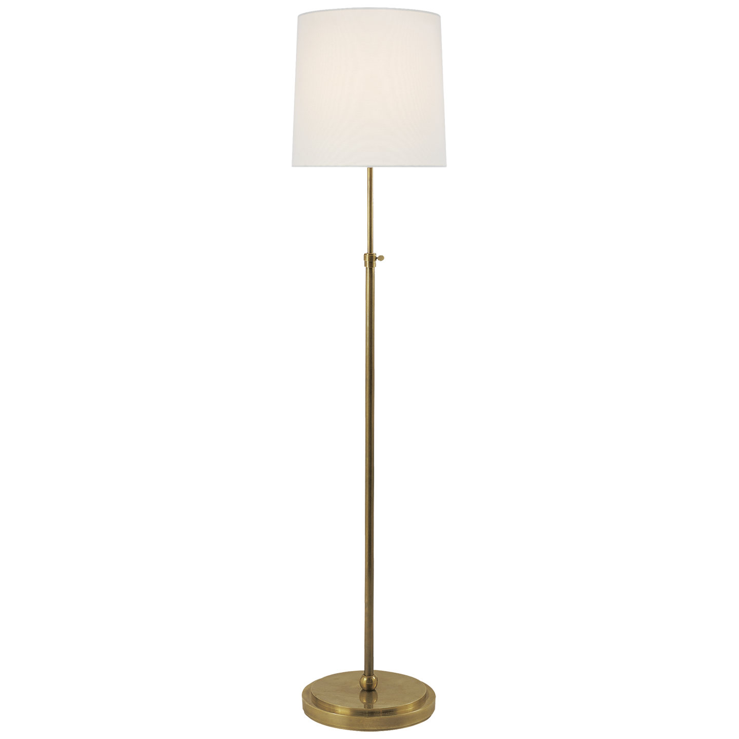 Bryant Floor Lamp