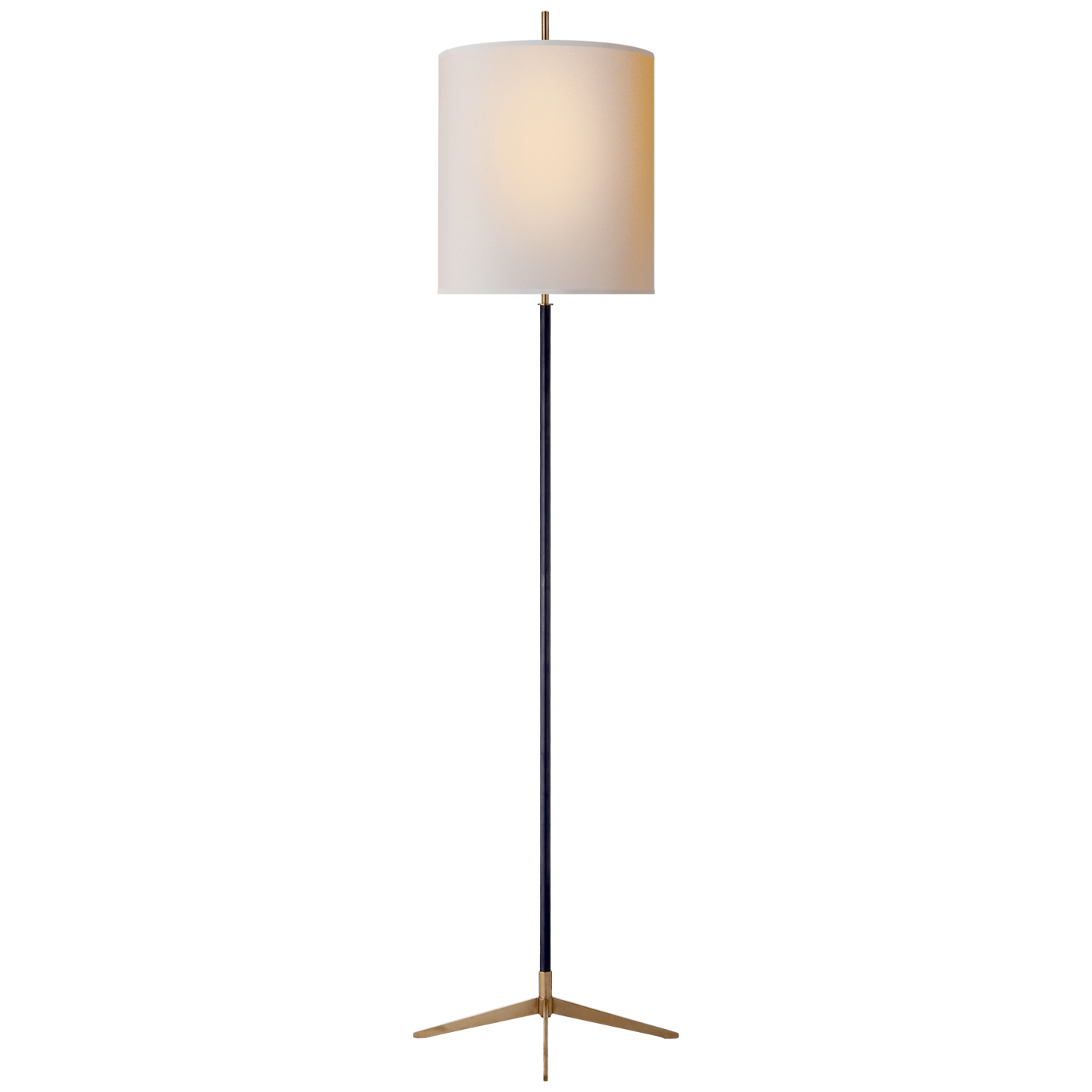 Caron Floor Lamp