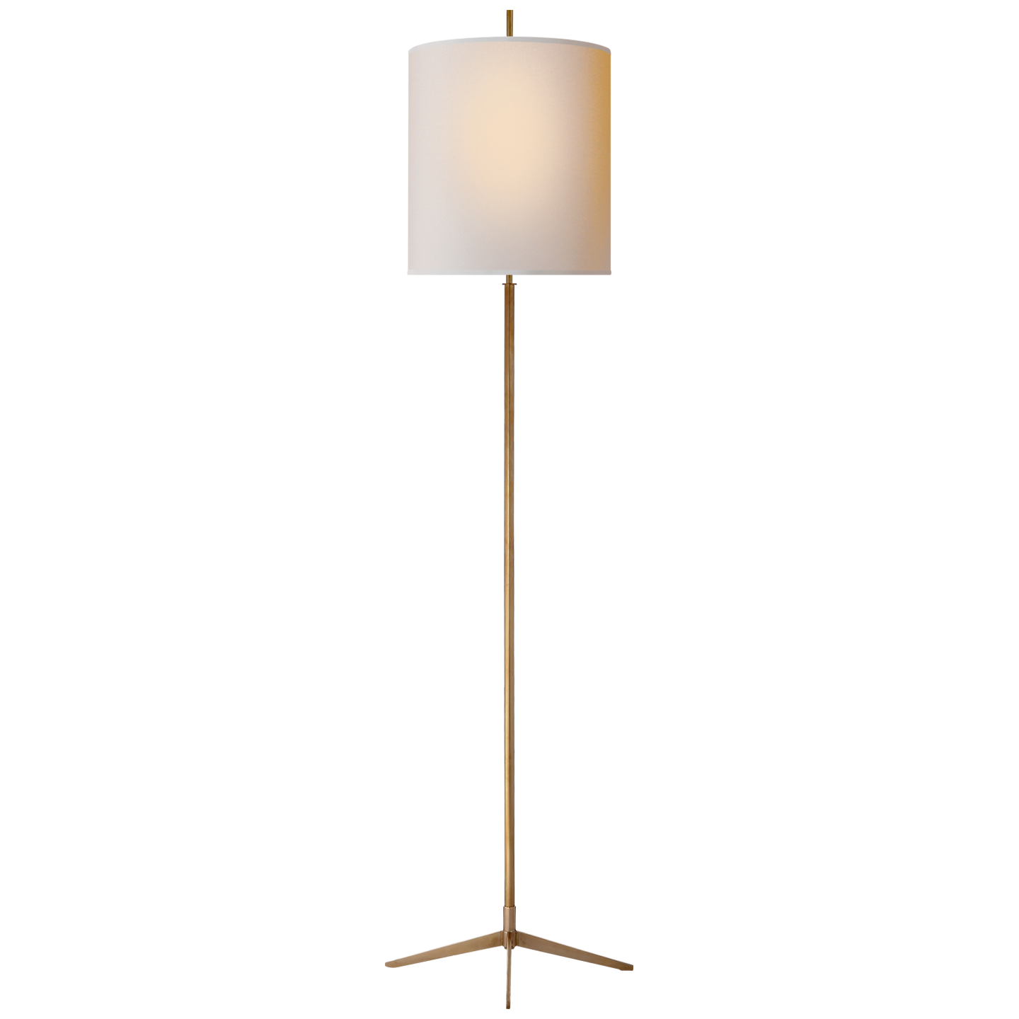 Caron Floor Lamp