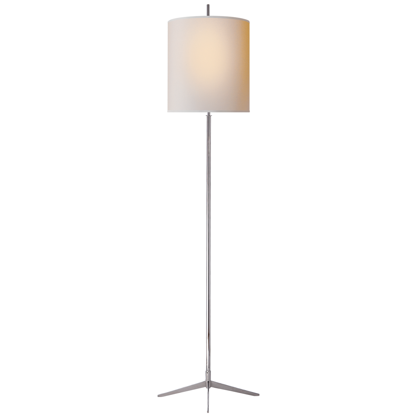 Caron Floor Lamp
