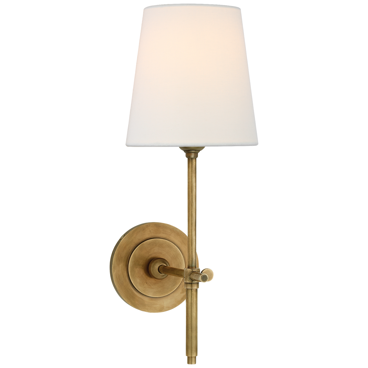 Bryant Sconce
