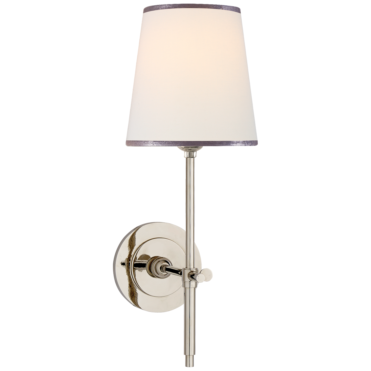Bryant Sconce