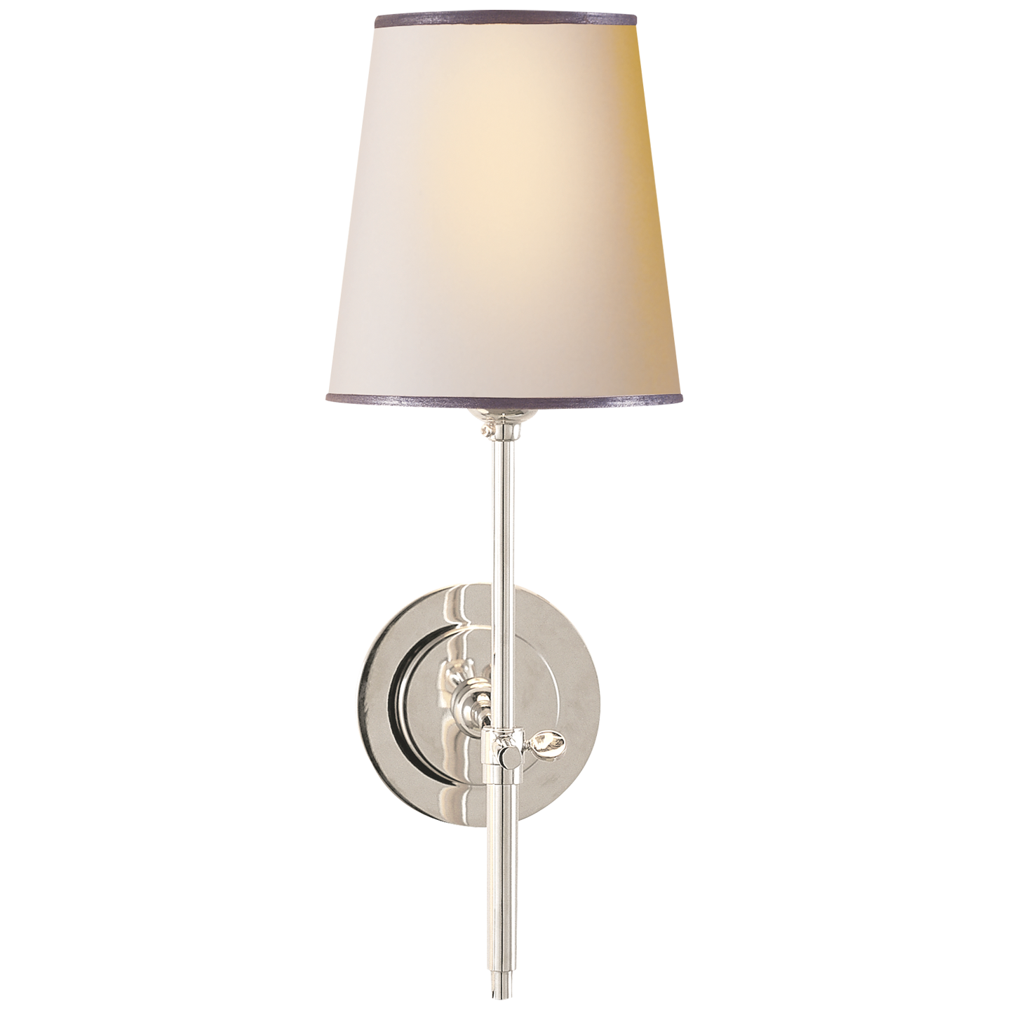 Bryant Sconce