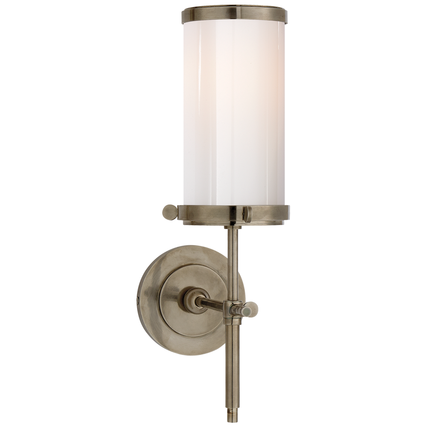 Bryant Bath Sconce