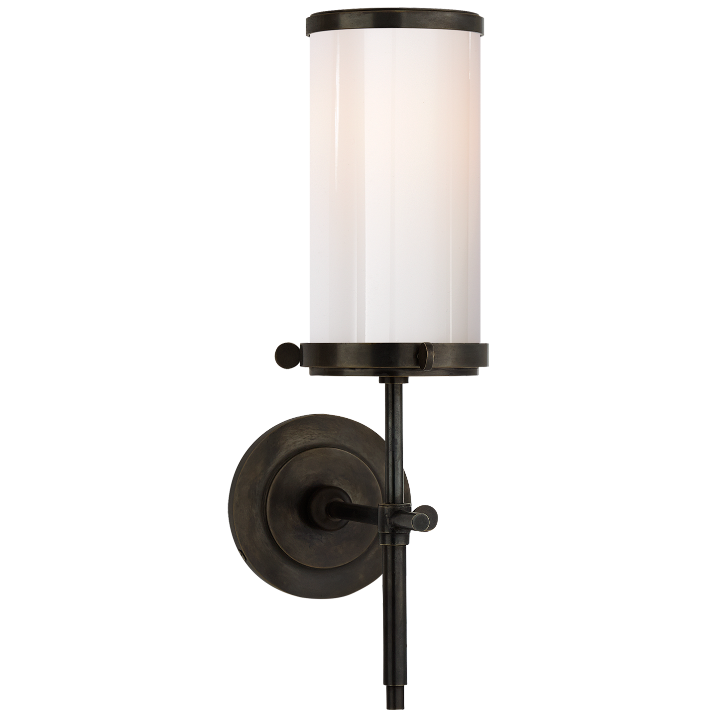 Bryant Bath Sconce