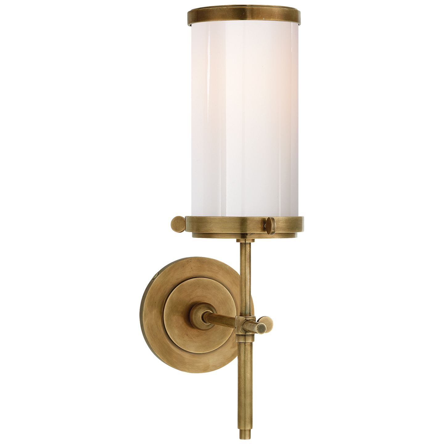 Bryant Bath Sconce