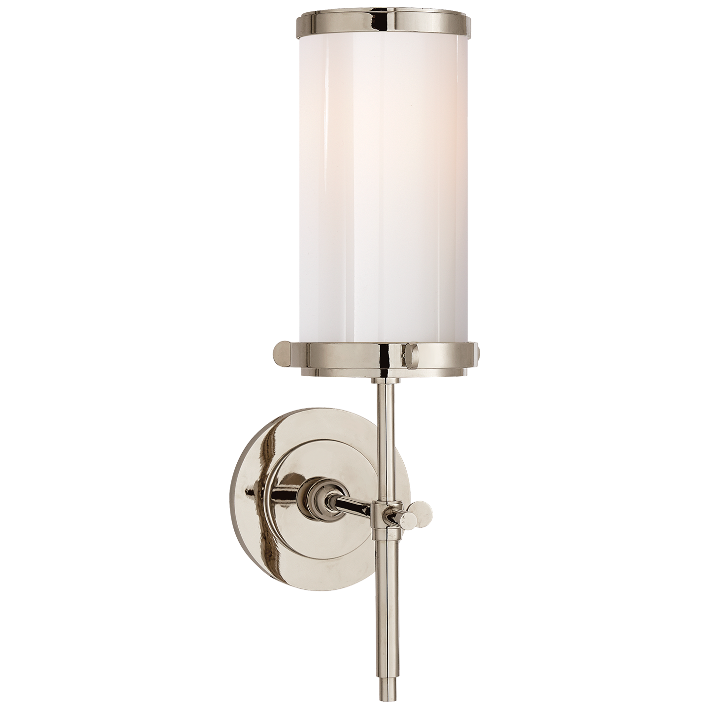 Bryant Bath Sconce