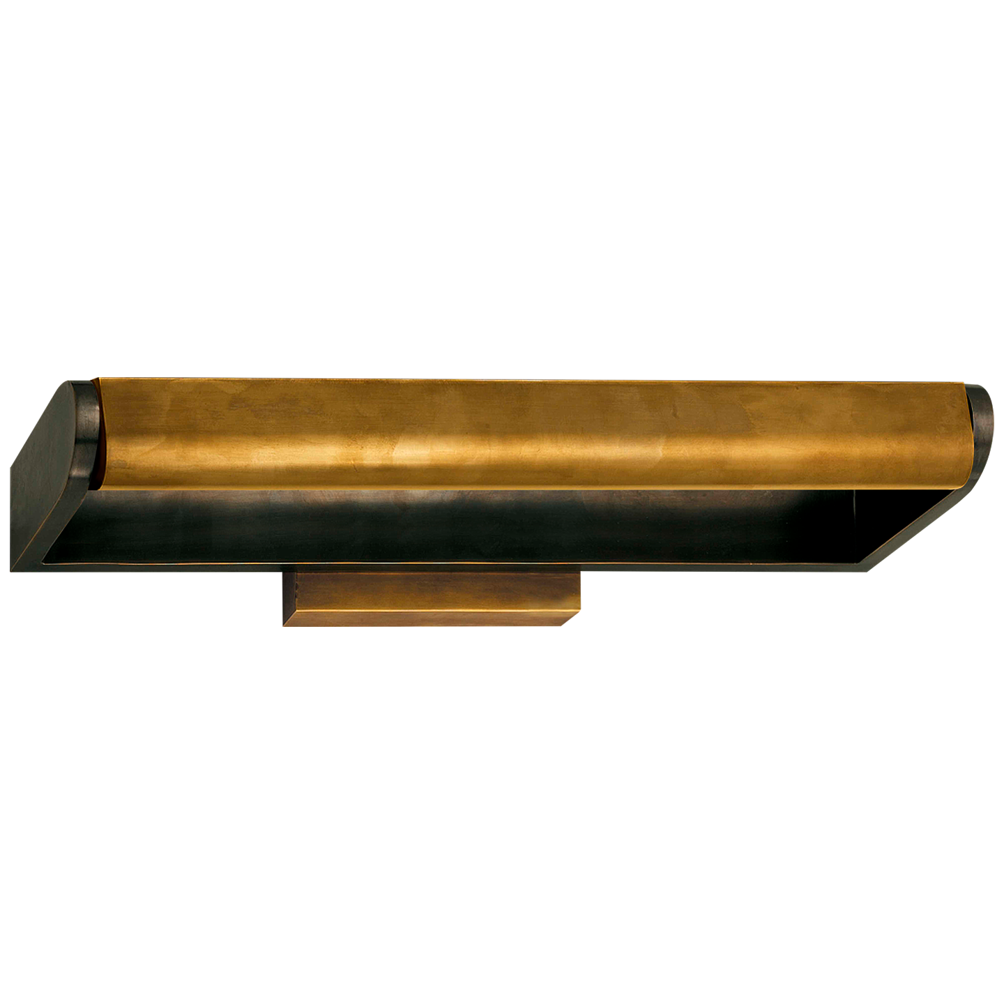 David 18" Art Light