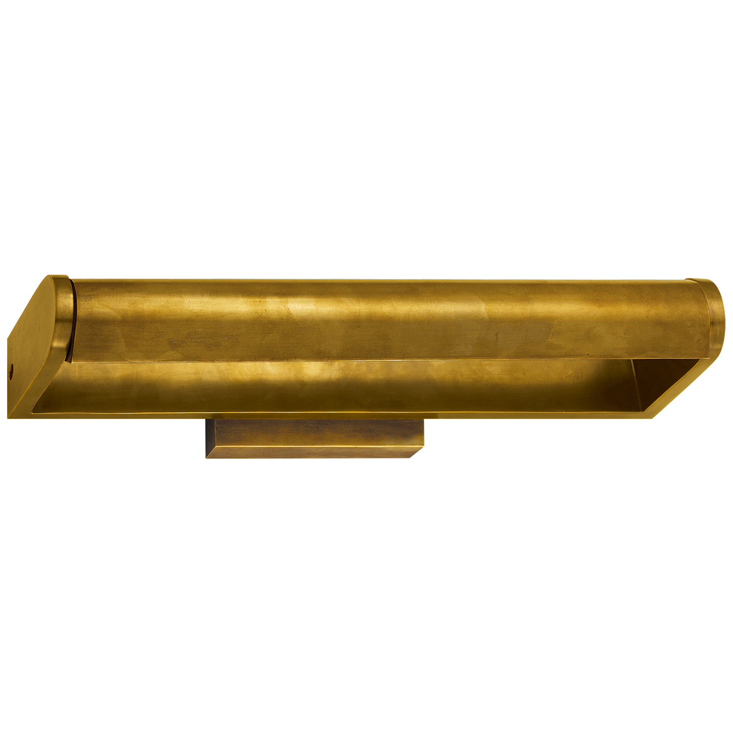 David 18" Art Light