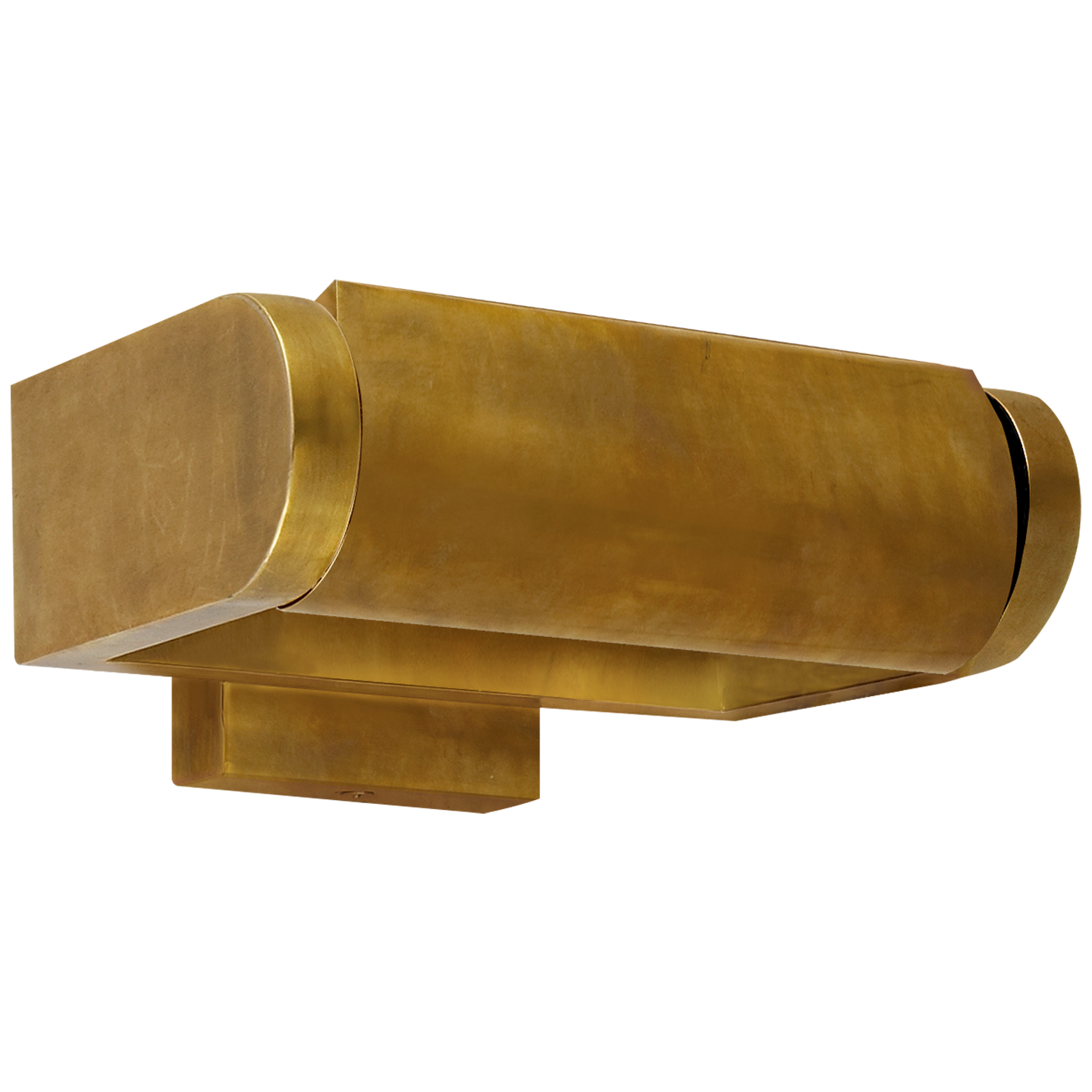 David 7" Art Light