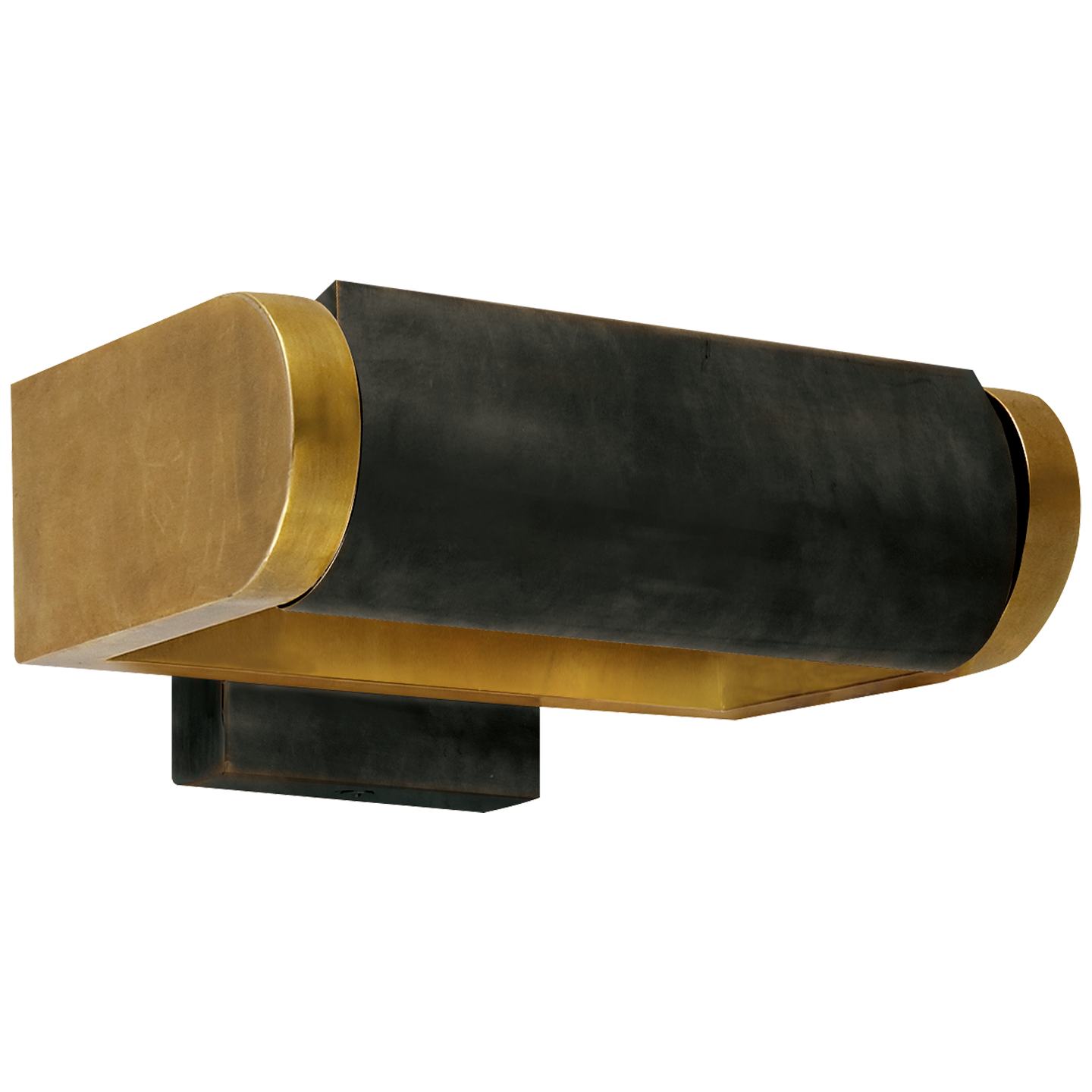 David 7" Art Light
