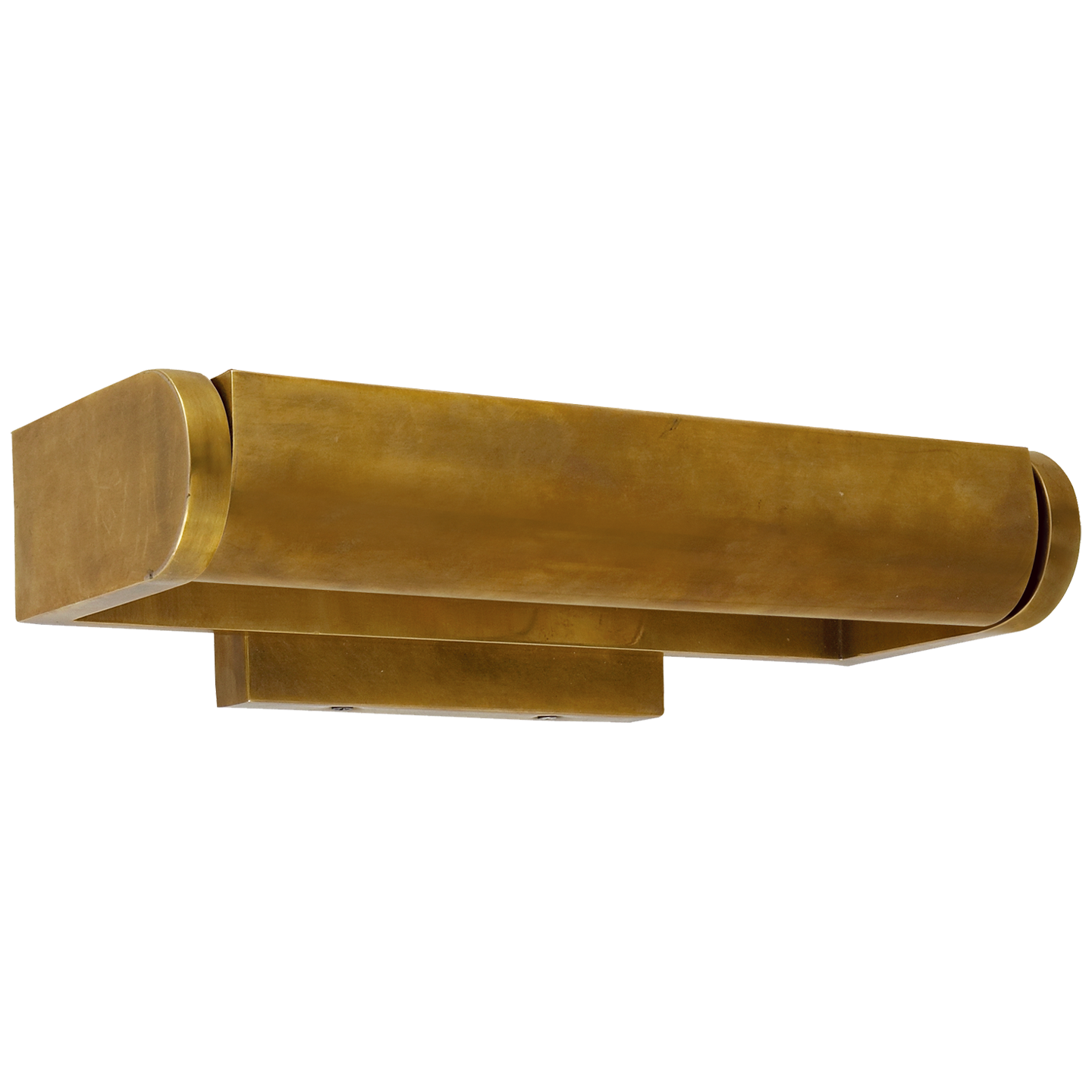 David 12" Art Light