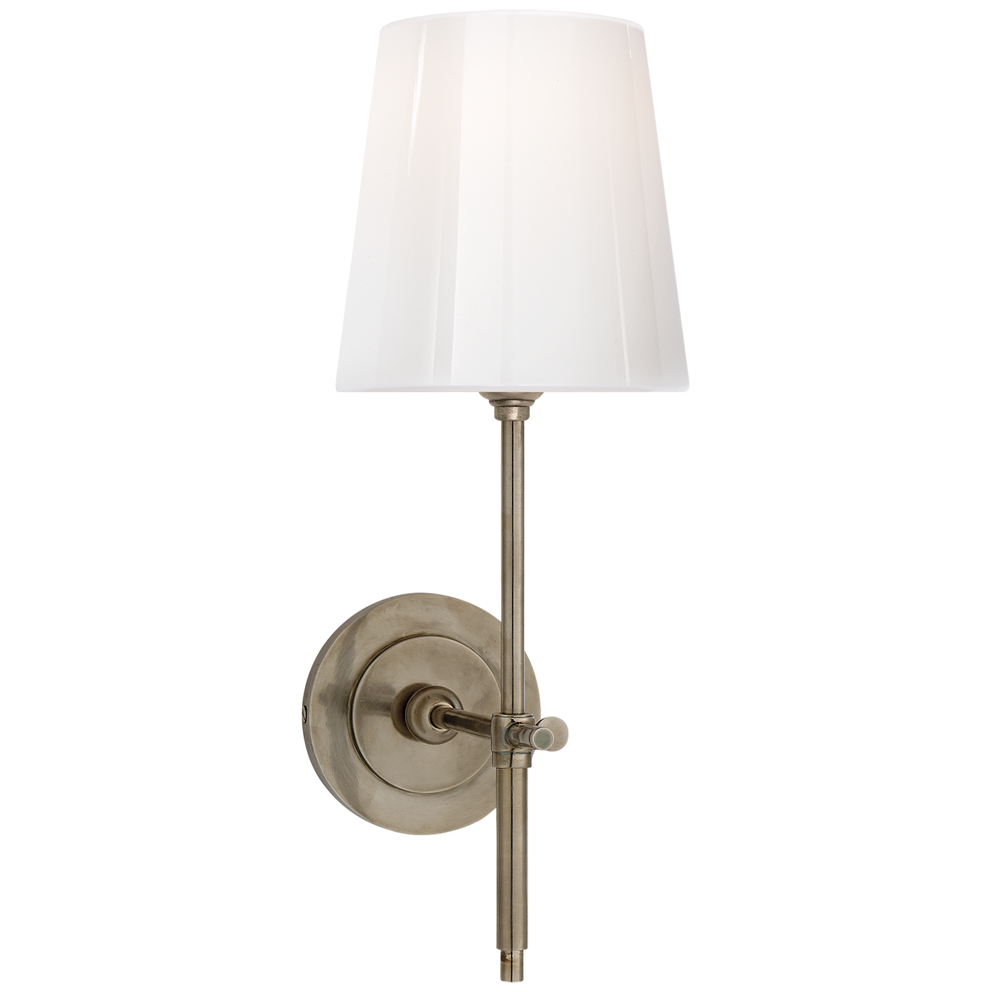 Bryant Sconce