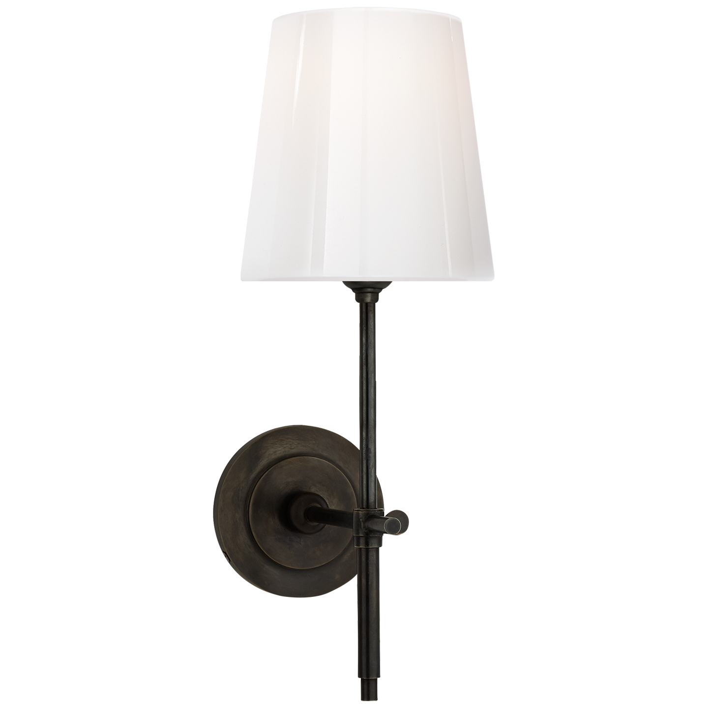 Bryant Sconce