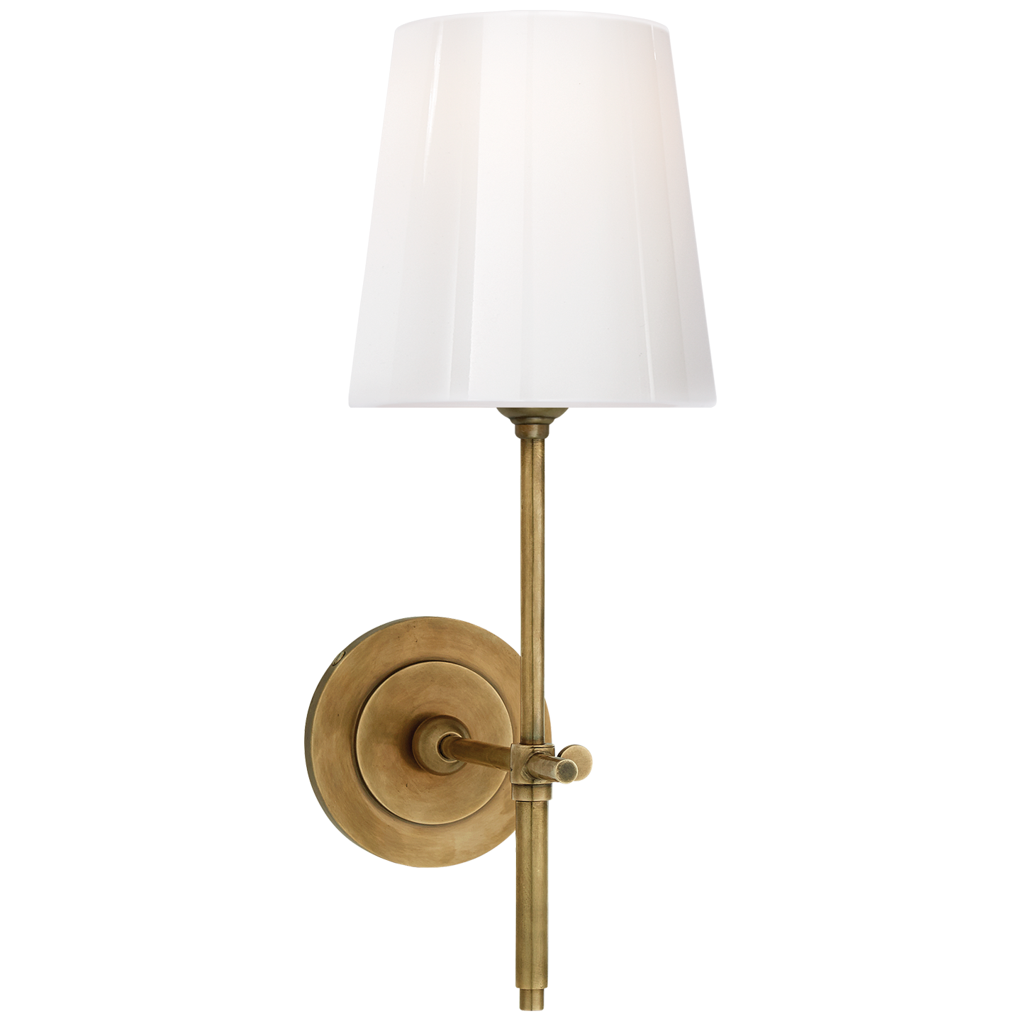 Bryant Sconce