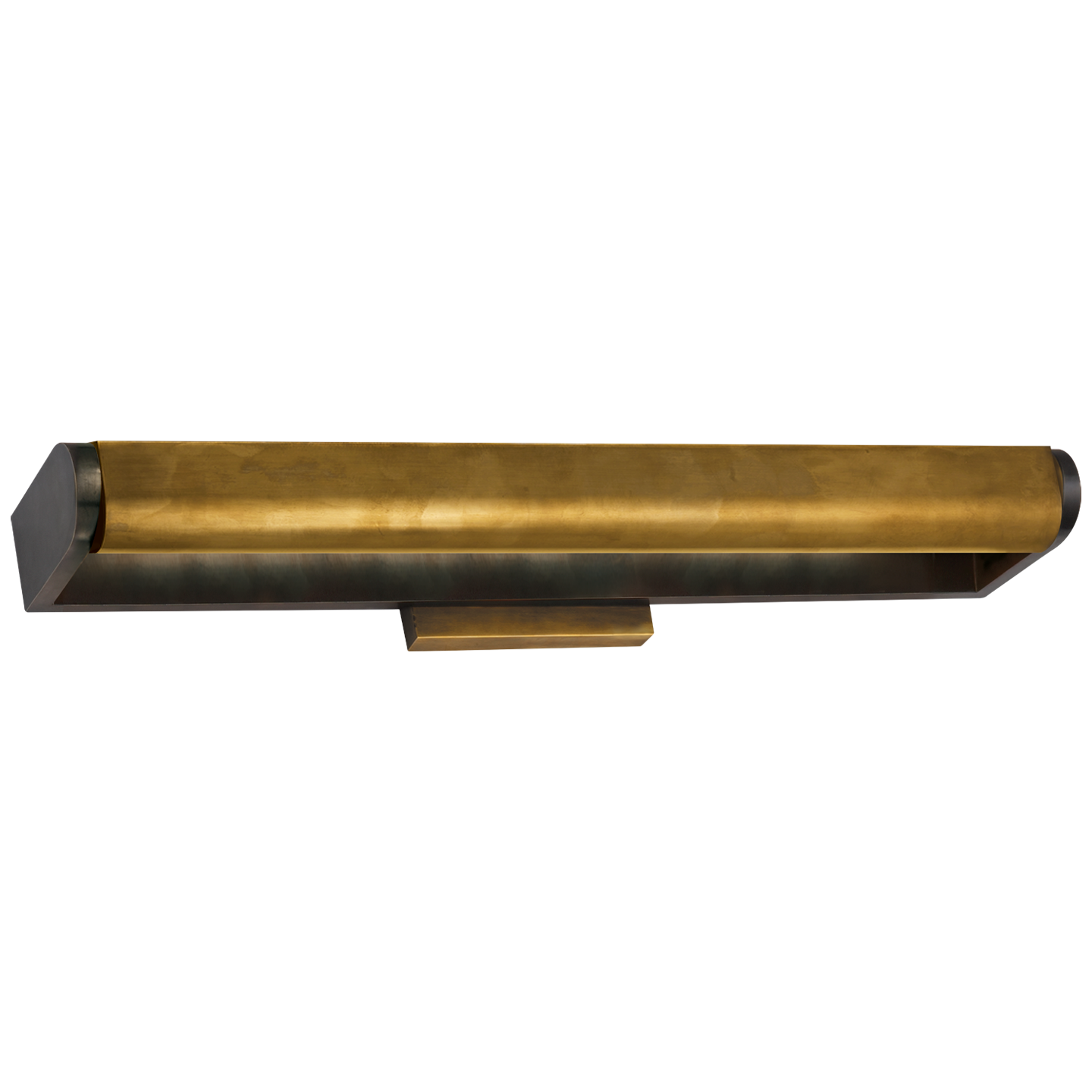 David 24" Art Light