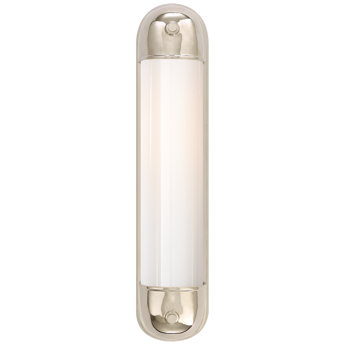 Selecta Long Sconce