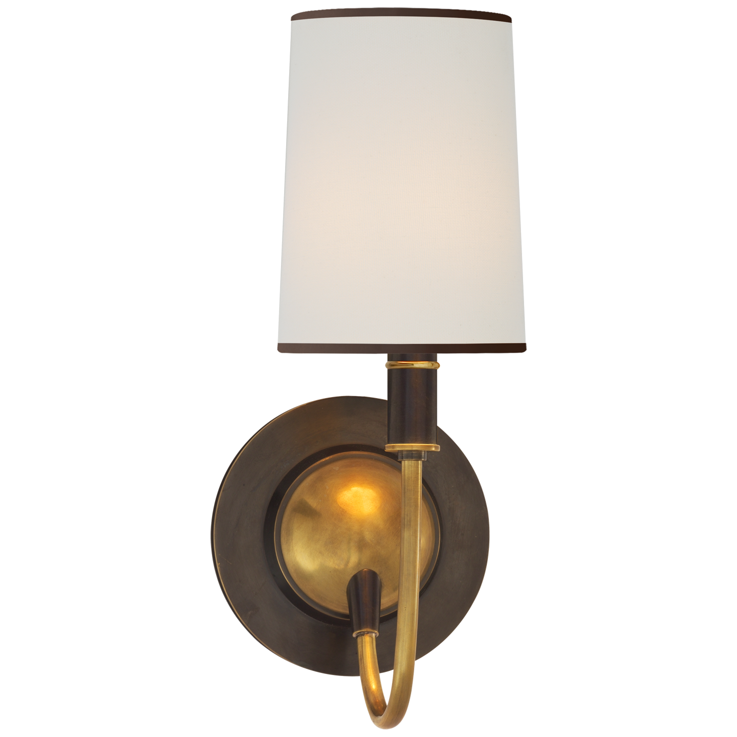 Elkins Sconce