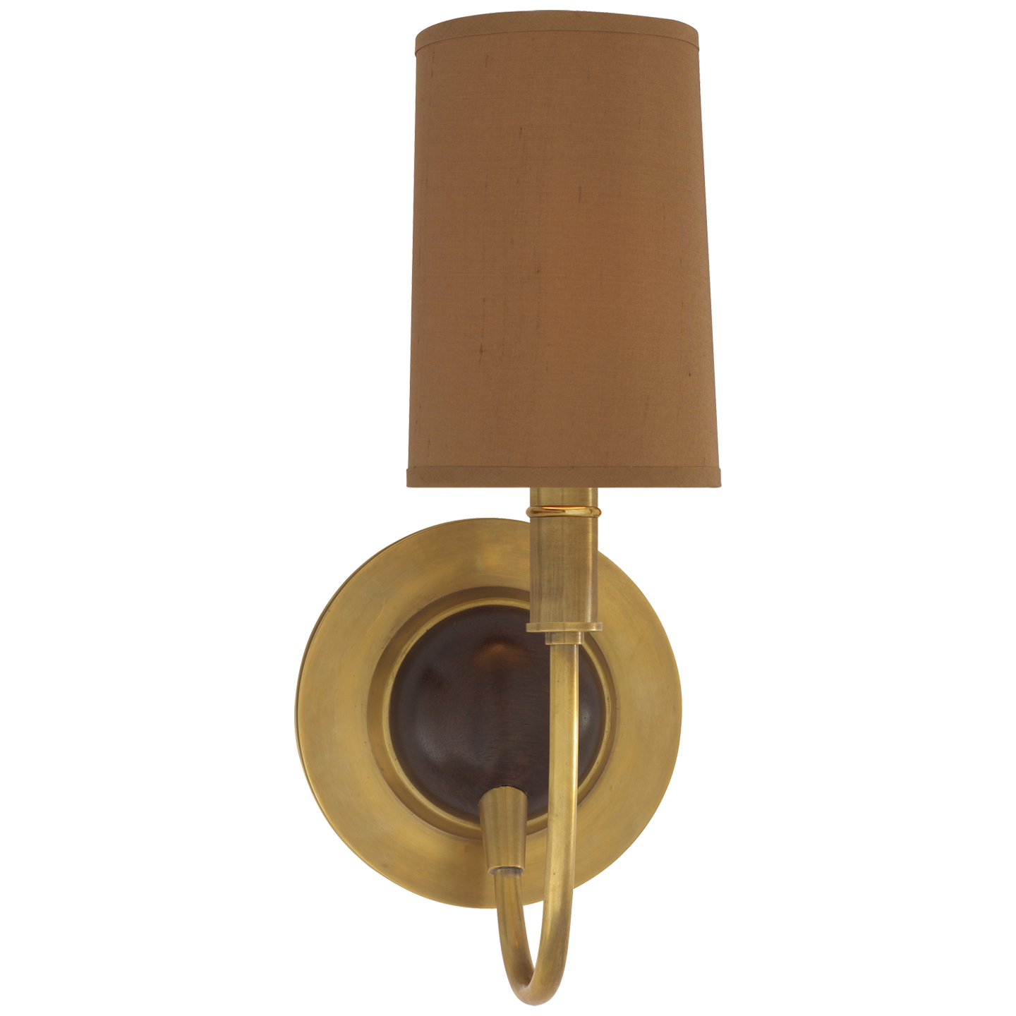 Elkins Sconce