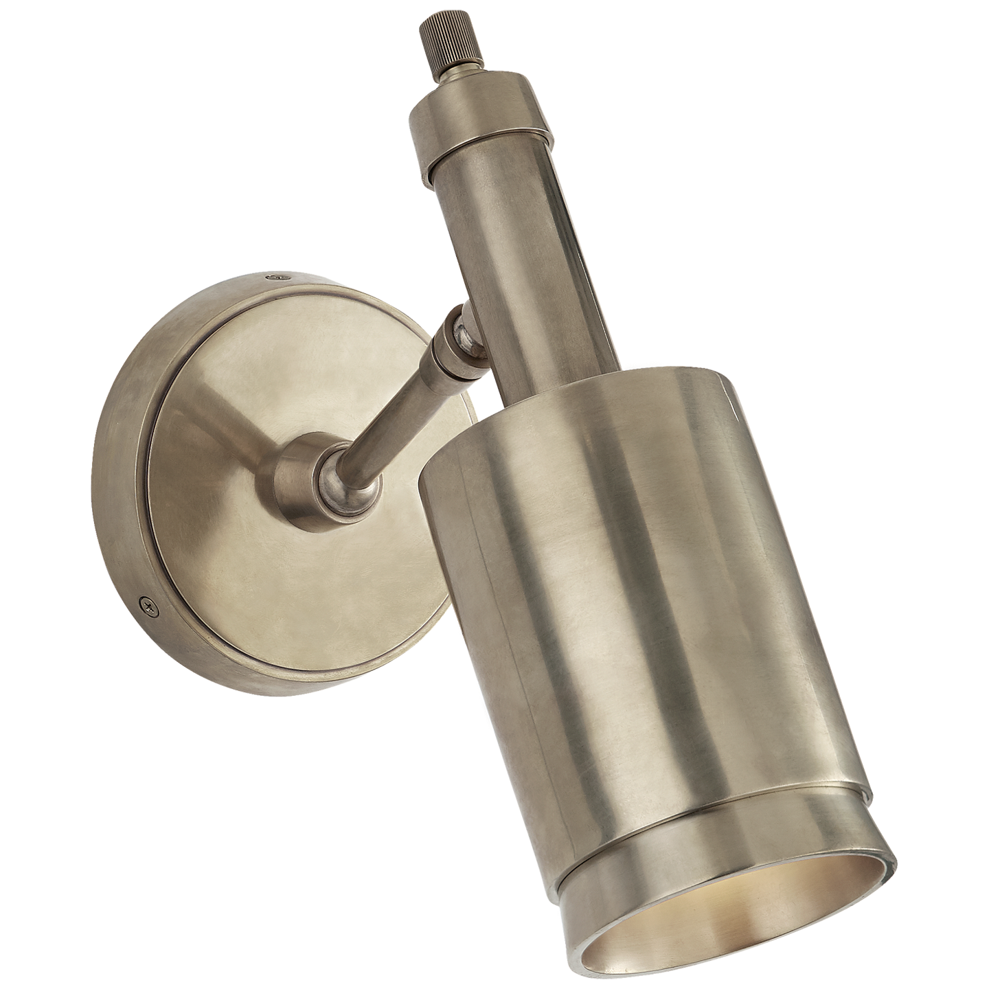 Anders Small Articulating Wall Light