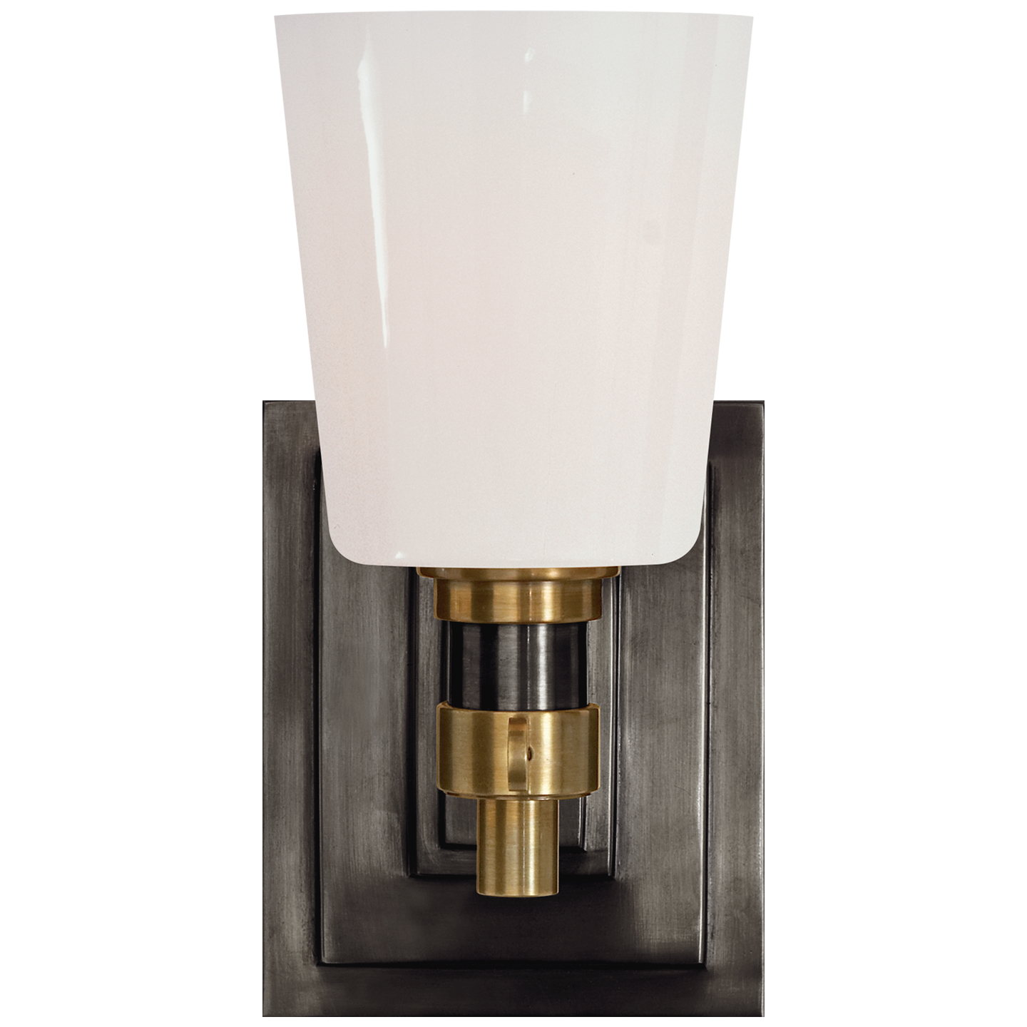 Bryant Bath Sconce