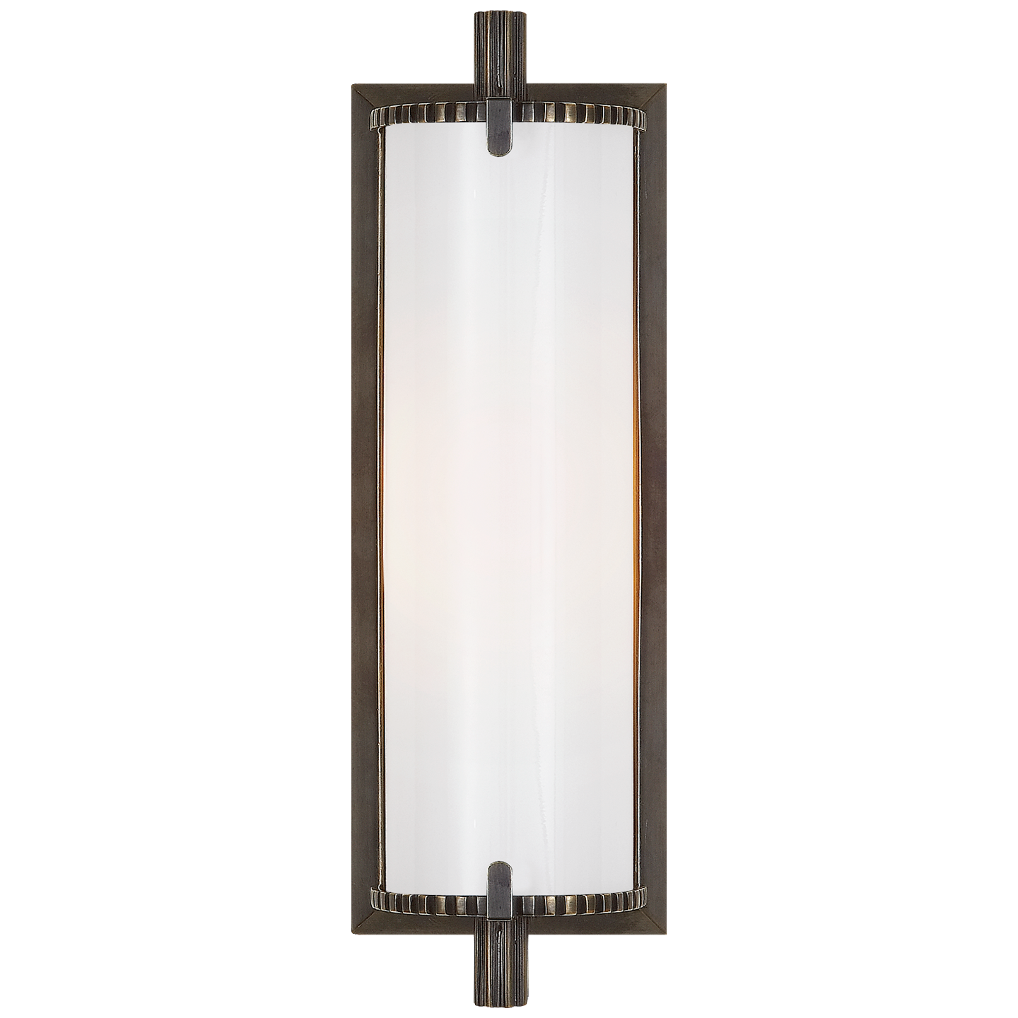 Calliope Short Bath Light