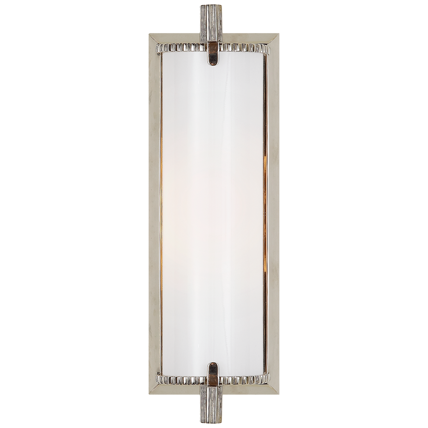 Calliope Short Bath Light