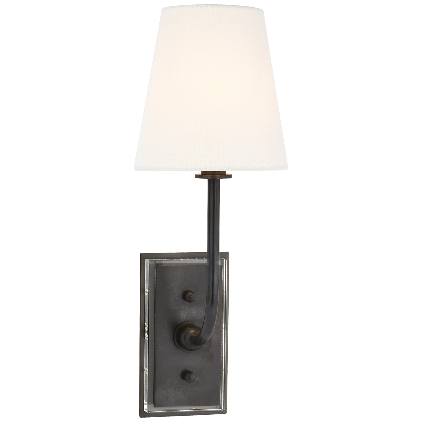 Hulton Sconce