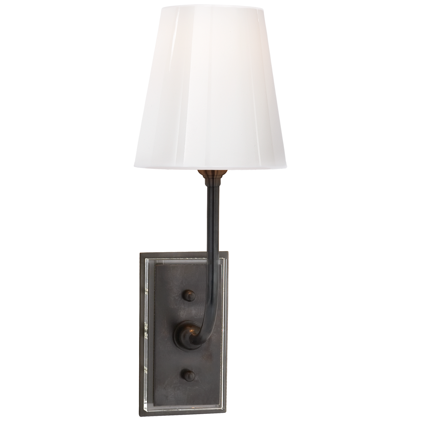 Hulton Sconce