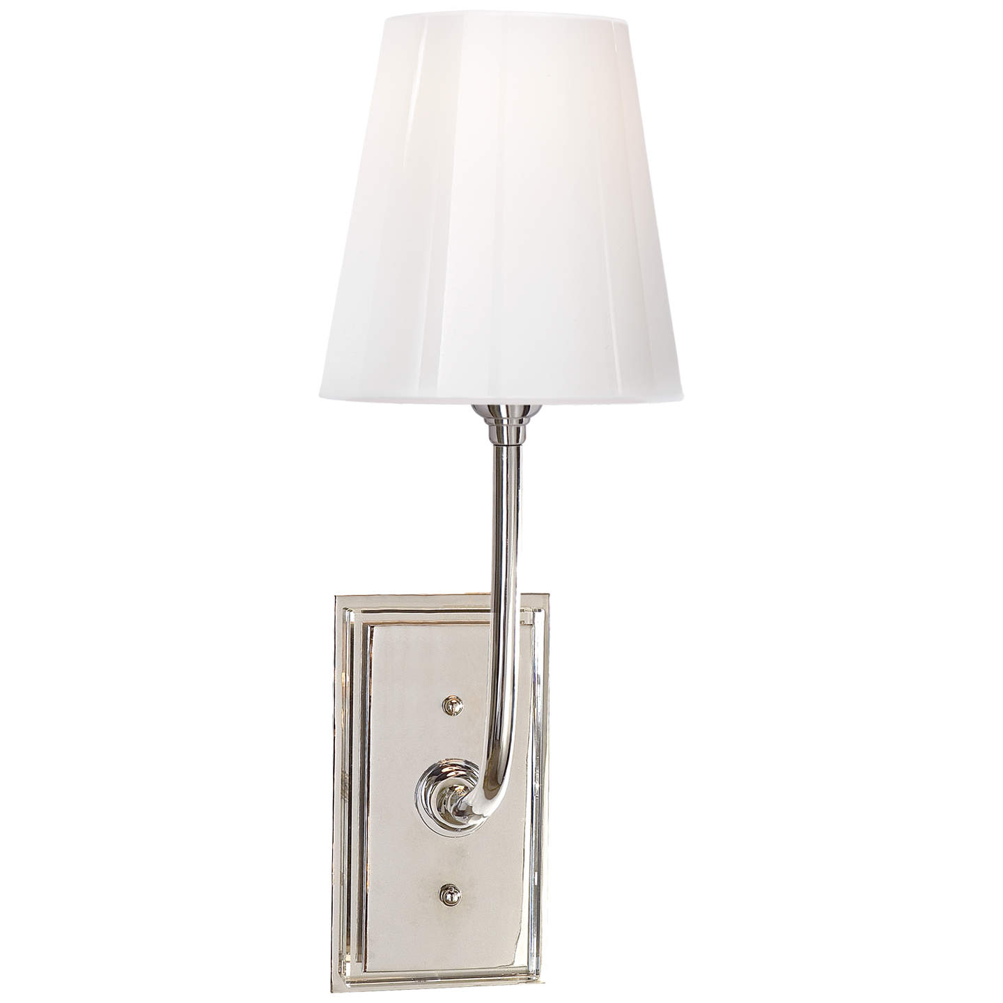 Hulton Sconce