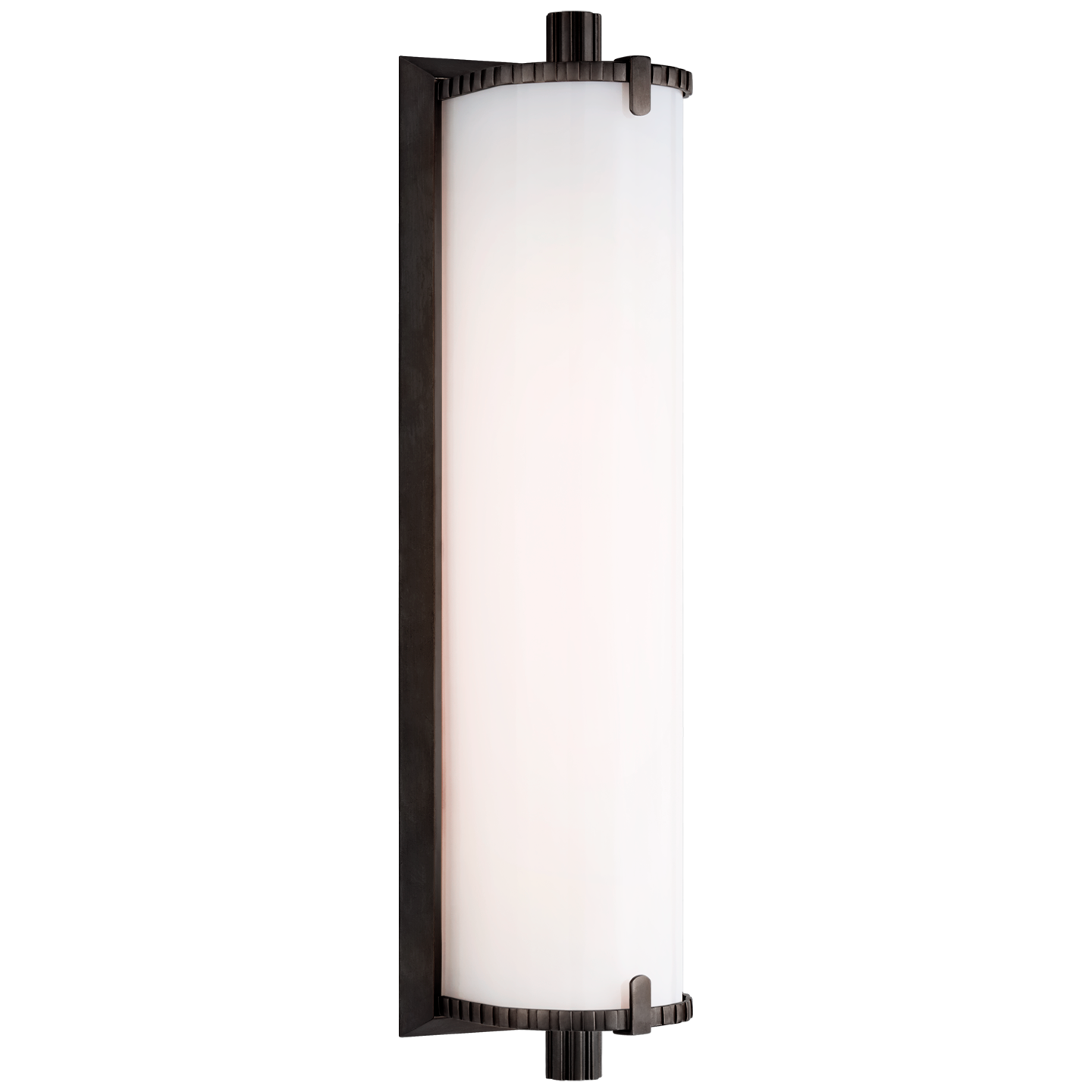 Calliope Bath Light