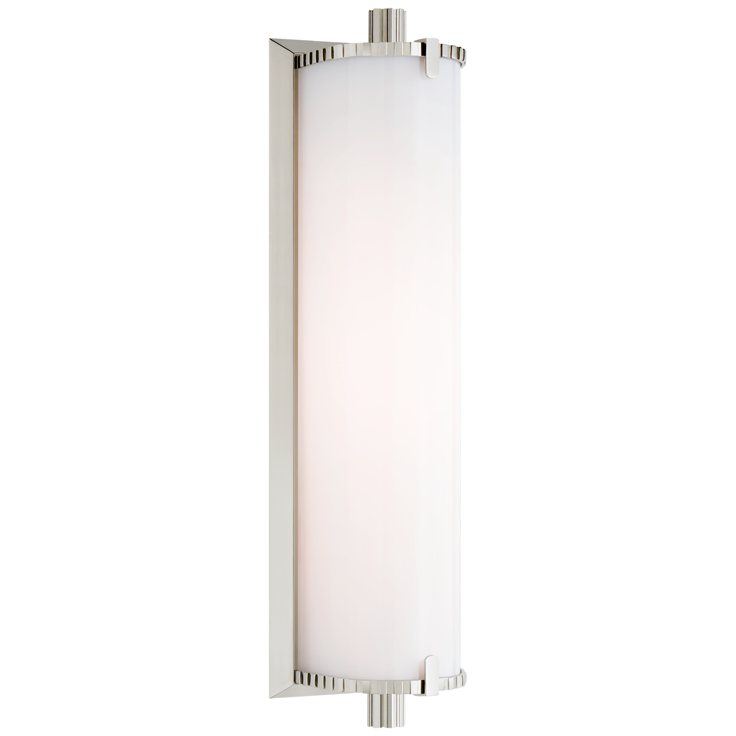 Calliope Medium Bath Light