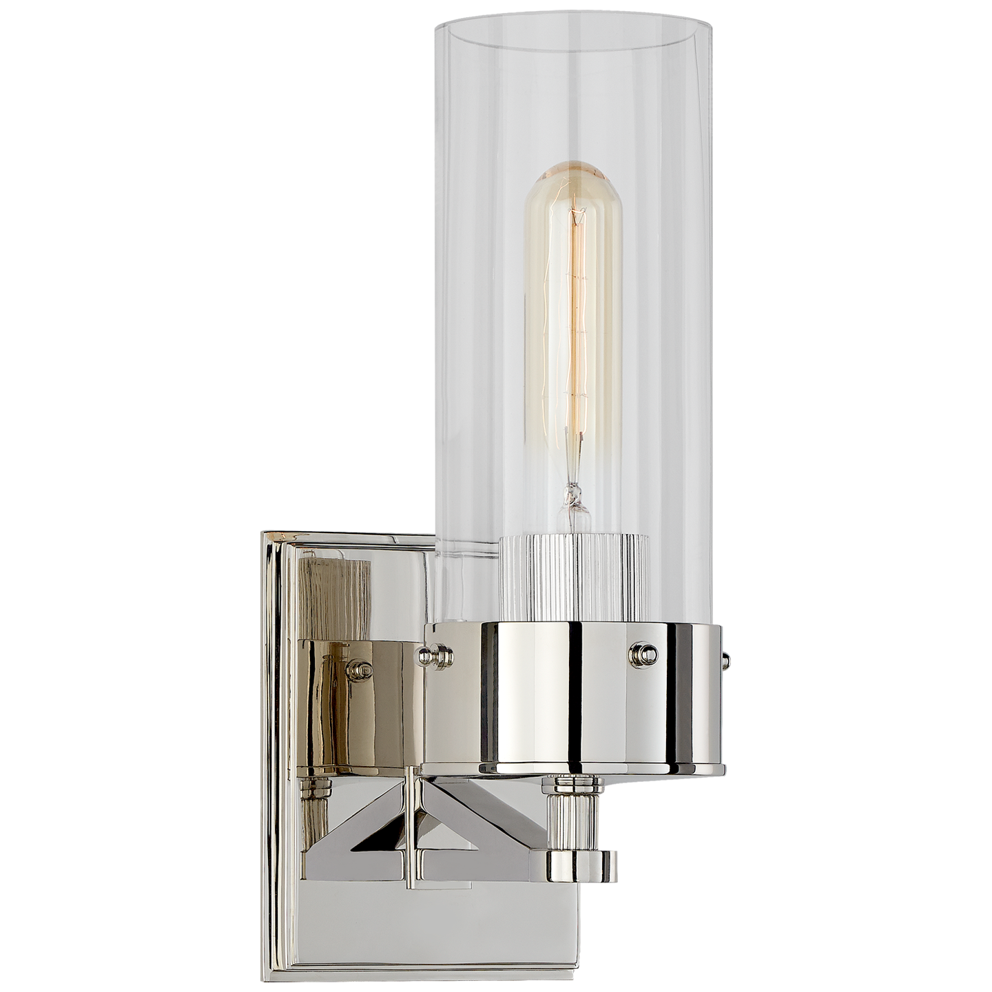 Marais Medium Bath Sconce