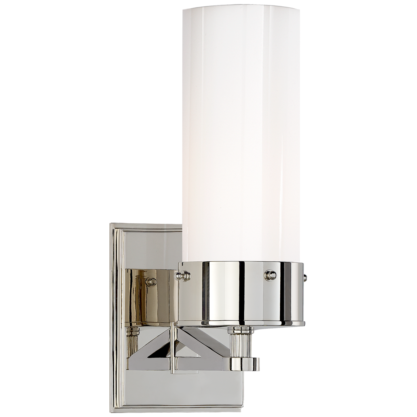 Marais Bath Sconce