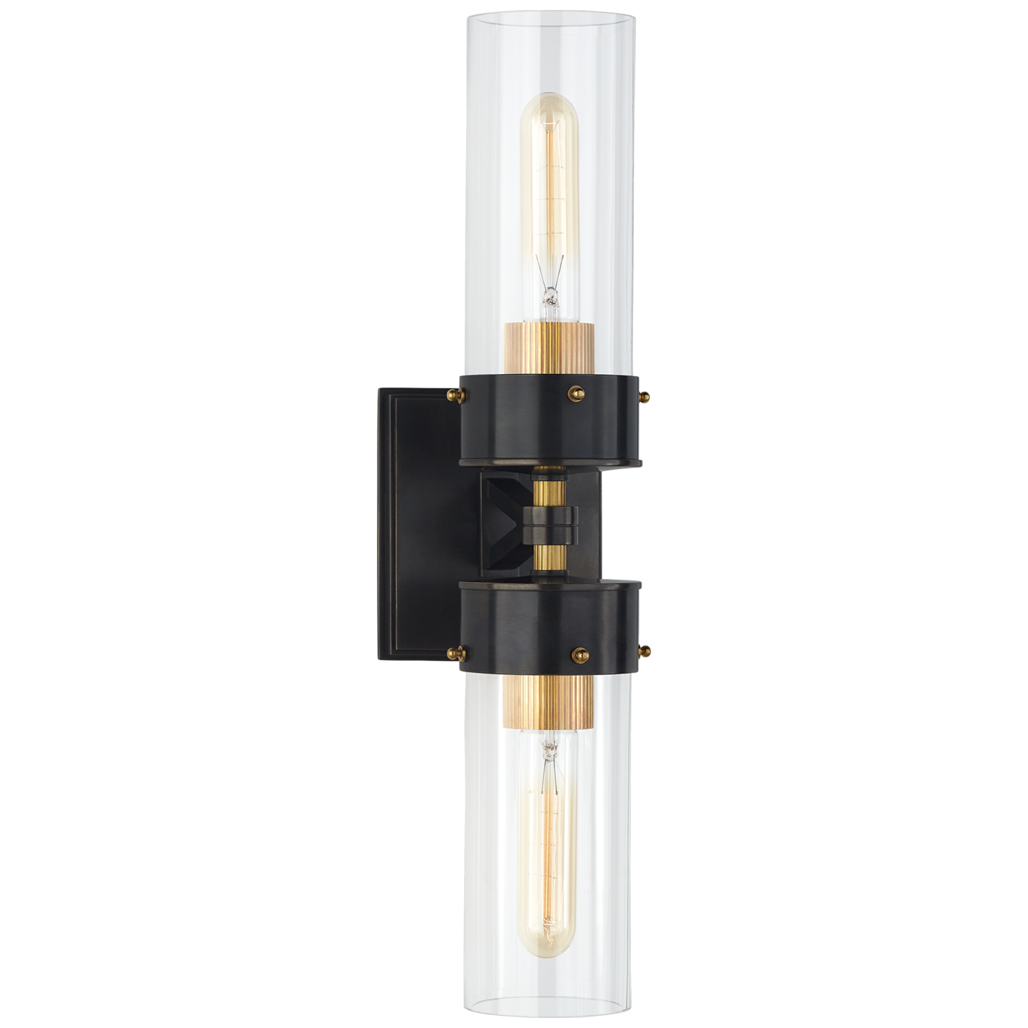 Marais Bath Sconce