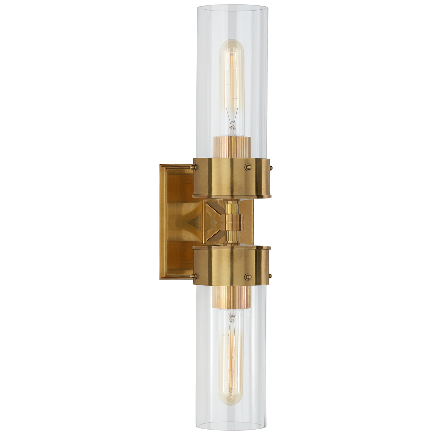 Marais Bath Sconce