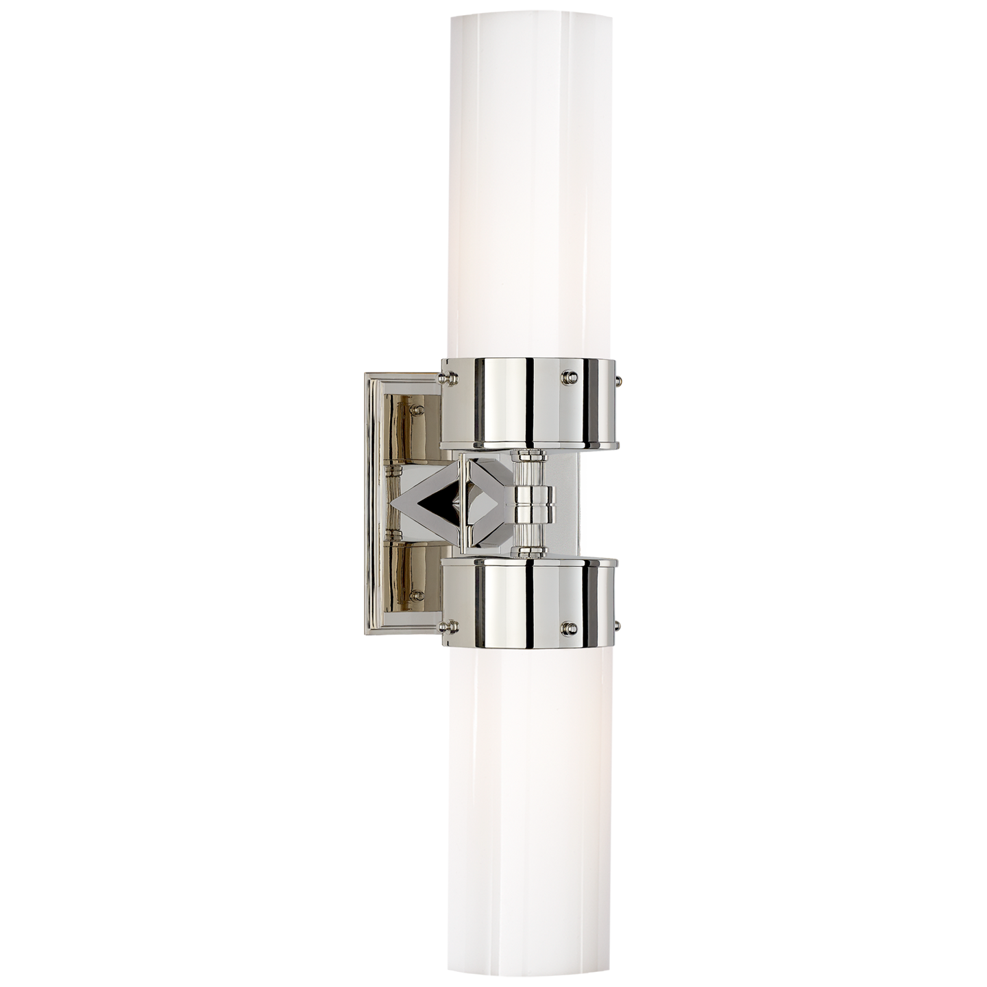 Marais Bath Sconce